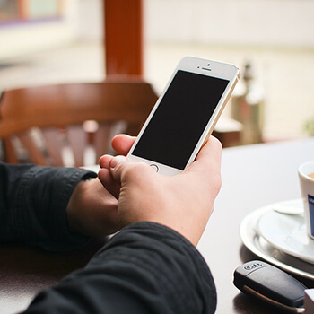 Zadbaj o zdrowie: Kluczowe kroki do lepszego samopoczucia