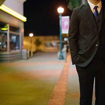 Nauka o odmładzaniu: co mówią badania o spowolnieniu starzenia