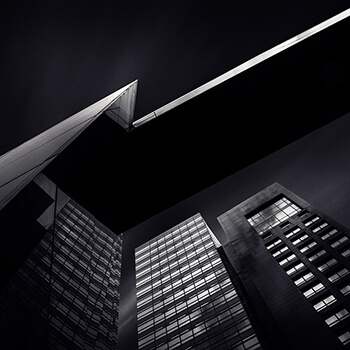 10 zalet lastryko antybakteryjnego — dlaczego warto wybrać do domu