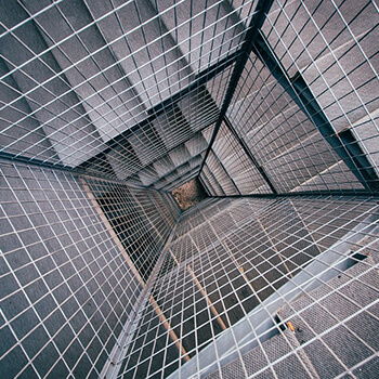 Projektowanie wnętrza gabinetu lekarskiego: Kluczowe aspekty dla komfortu pacjentów i funkcjonalności