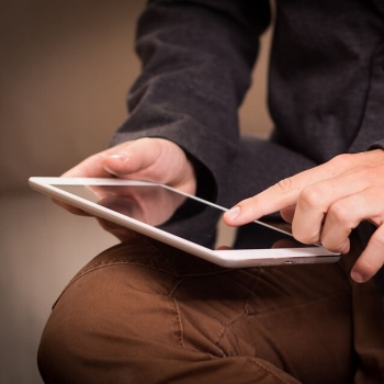 Zadbaj o zdrowie: Proste kroki, które odmienią Twoje życie!