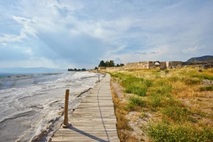 Odkryj Uzdrowisko Lądek-Zdrój - Raj dla zdrowia i relaksu